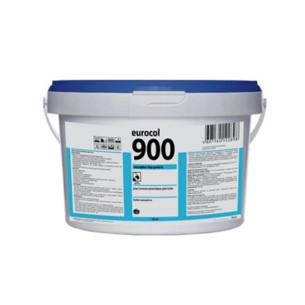 Шпаклівка дисперсійна EUROCOL 900 Europlan DSP 14кг